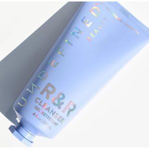 Undefined R&R Cleanser - 8 fl oz
